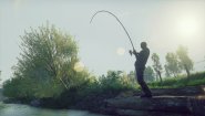 Immagine Immagine Euro Fishing Xbox One