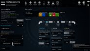 Immagine Immagine Helium Rain Linux
