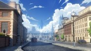 Immagine Magi Trials - Dakimakuras (Linux)