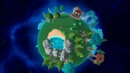 Immagine Deiland: Pocket Planet Edition (Nintendo Switch)