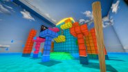 Immagine Crab Game (Linux)