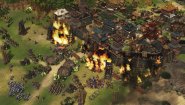 Immagine Stronghold: Warlords (PC)