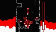 Immagine Downwell PC