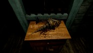 Immagine Home Sweet Home Episode II (PC)
