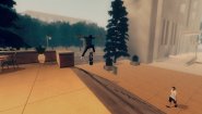 Immagine Skate City (Nintendo Switch)