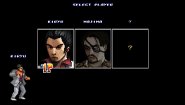 Immagine Immagine Streets Of Kamurocho PC