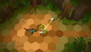 Immagine From Orbit (Linux)