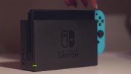 Immagine Reigns: Kings & Queens (Nintendo Switch)