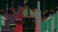 Immagine Robot Robert (PC)