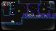 Immagine Bucket Knight (Nintendo Switch)