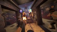 Immagine Hard Bullet (PC)