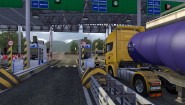 Immagine Trucks & Trailers (PC)
