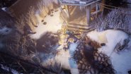 Immagine Immagine Winter Ember Xbox Series X|S