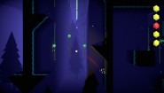 Immagine Immagine The Lost Light of Sisu PC