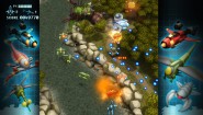 Immagine Immagine FullBlast PS Vita