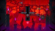 Immagine EleMetals: Death Metal Death Match! (Xbox One)