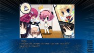 Immagine The Fruit of Grisaia (PC)