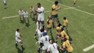 Immagine Rugby Challenge 3 (PS4)