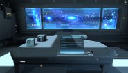 Immagine Immagine The Artifact PC