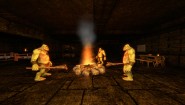 Immagine Castle Torgeath: Descent into Darkness (PC)