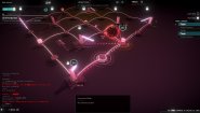 Immagine Midnight Protocol (Linux)