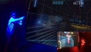 Immagine Immagine LightStrike PC