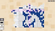 Immagine Immagine Pic-a-Pix Classic PS4