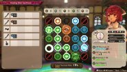 Immagine Atelier Sophie 2: The Alchemist of the Mysterious Dream (PS4)