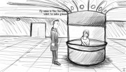 Immagine The Secret of Tremendous Corporation (Linux)