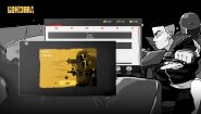Immagine Gomorrah (PC)