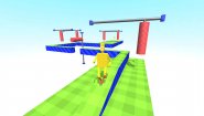Immagine Run Jump Fail (PC)