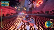 Immagine Meow Motors (PC)