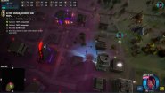 Immagine Blaze Revolutions (Mac)
