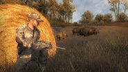 Immagine Immagine theHunter Classic PC