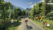 Immagine Tour de France 2017 (Xbox One)