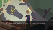 Immagine No Longer Home (Linux)