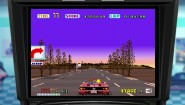 Immagine Immagine Sega Ages: OutRun Nintendo Switch