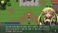 Immagine Fernz Gate (PC)
