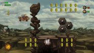 Immagine Trainpunk Run (PC)