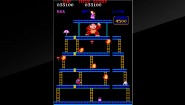 Immagine Immagine Arcade Archives: Donkey Kong Nintendo Switch