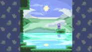 Immagine Oh Jeez, Oh No, My Rabbits Are Gone! (Linux)