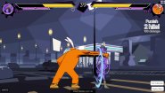 Immagine Tough Love Arena (Mac)