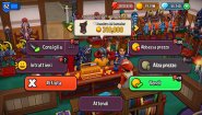 Immagine Shop Titans (PC)