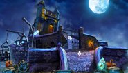Immagine Red Riding Hood: Star Crossed Lovers (PC)