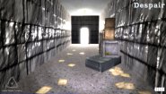 Immagine Despair (PC)