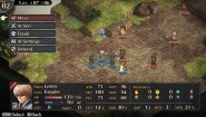 Immagine Mercenaries Blaze (PC)