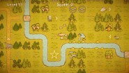 Immagine Catch a Duck (Nintendo Switch)