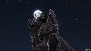 Immagine Bless Online (PC)