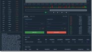Immagine Bitcoin Trading Master (PC)