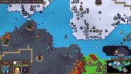 Immagine Hero's Hour (PC)